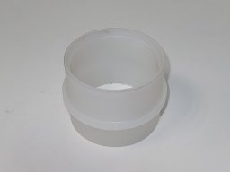 USINAGE 006